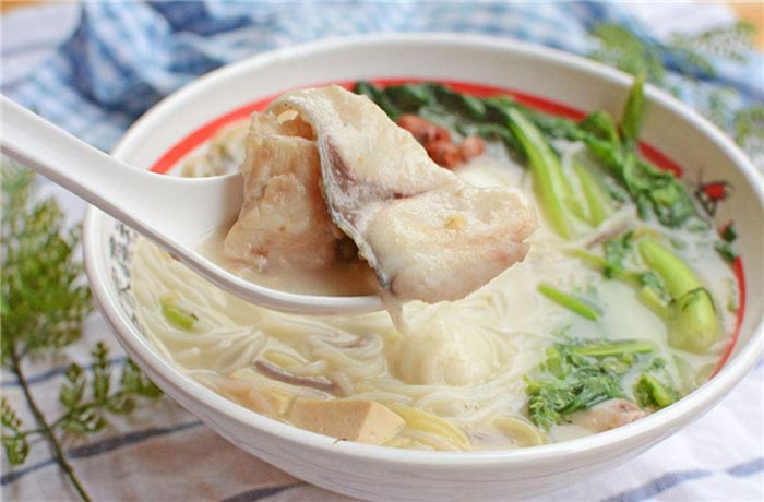 兴宁鱼粉培训